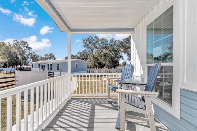 521 NW 80TH AVENUE, Ocala, FL 34480