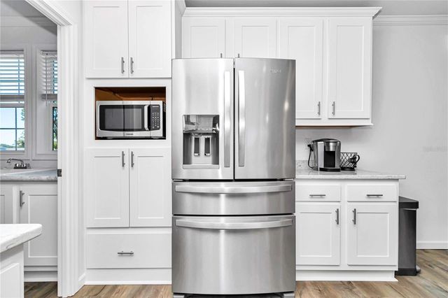 521 NW 80TH AVENUE, Ocala, FL 34480