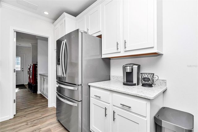 521 NW 80TH AVENUE, Ocala, FL 34480