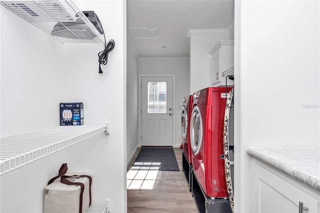 521 NW 80TH AVENUE, Ocala, FL 34480