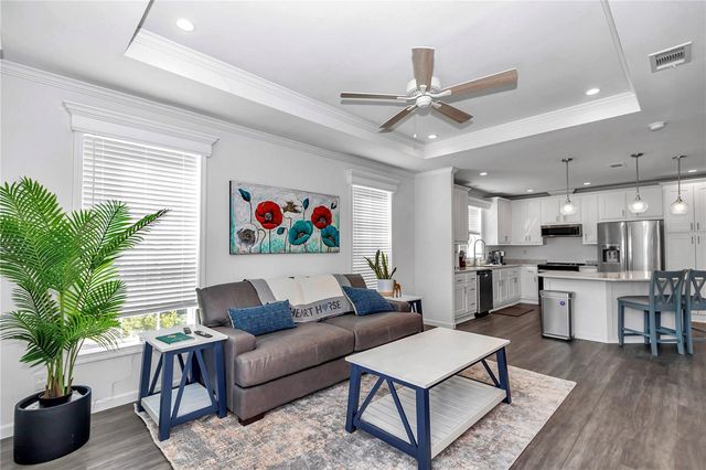 521 NW 80TH AVENUE, Ocala, FL 34480