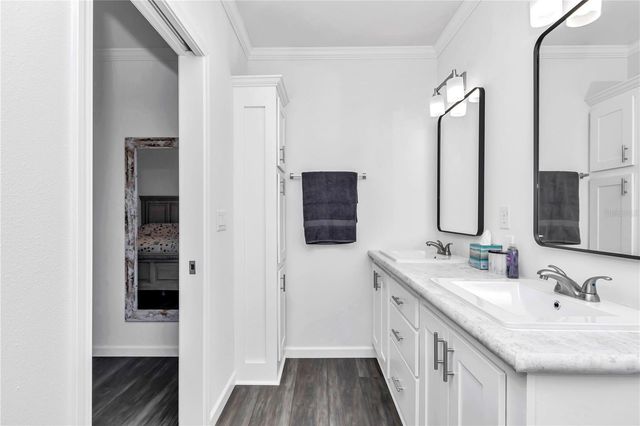 521 NW 80TH AVENUE, Ocala, FL 34480