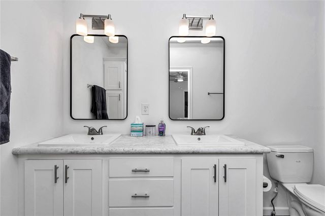 521 NW 80TH AVENUE, Ocala, FL 34480