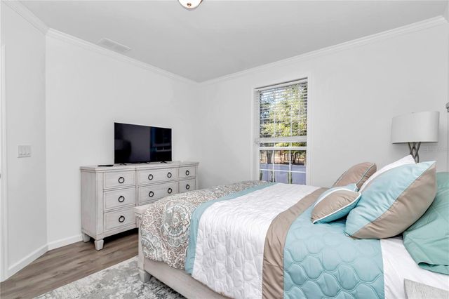 521 NW 80TH AVENUE, Ocala, FL 34480