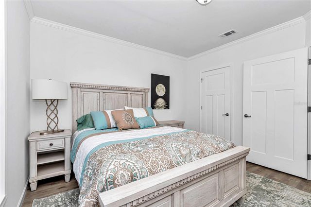 521 NW 80TH AVENUE, Ocala, FL 34480