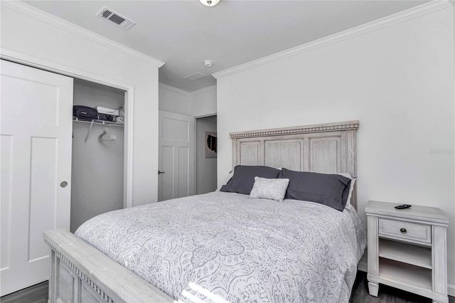 521 NW 80TH AVENUE, Ocala, FL 34480