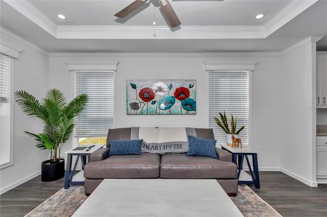 521 NW 80TH AVENUE, Ocala, FL 34480