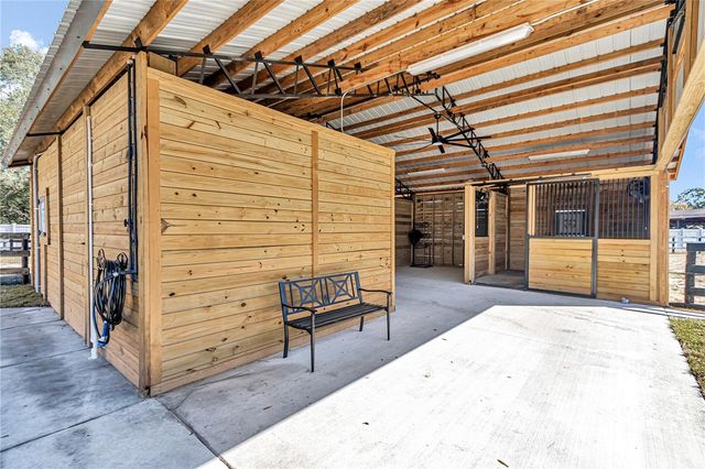 521 NW 80TH AVENUE, Ocala, FL 34480