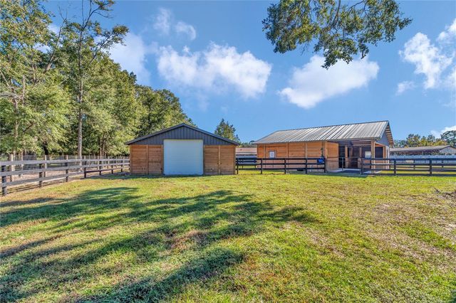 521 NW 80TH AVENUE, Ocala, FL 34480