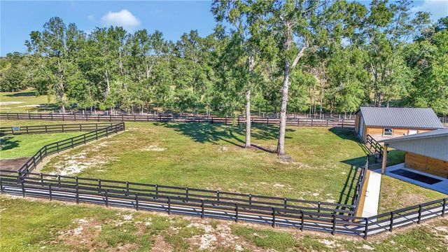 521 NW 80TH AVENUE, Ocala, FL 34480