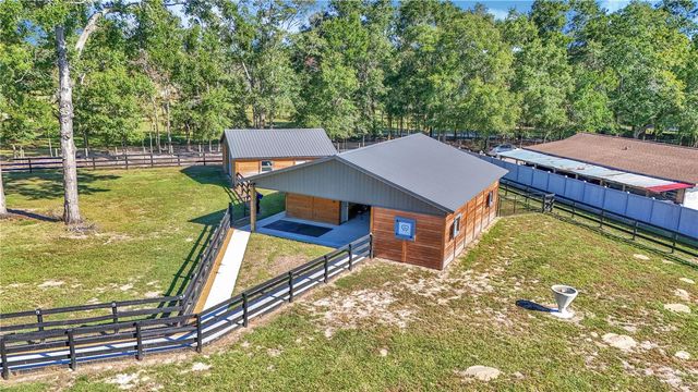 521 NW 80TH AVENUE, Ocala, FL 34480