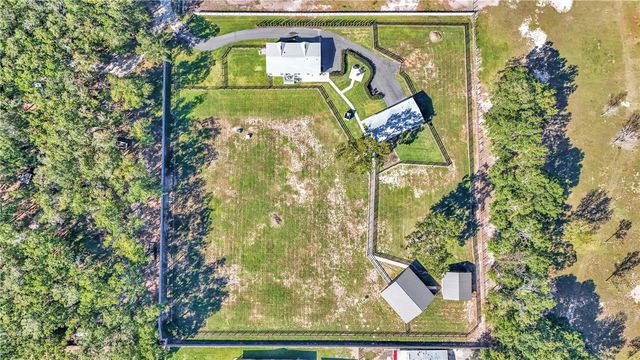 521 NW 80TH AVENUE, Ocala, FL 34480