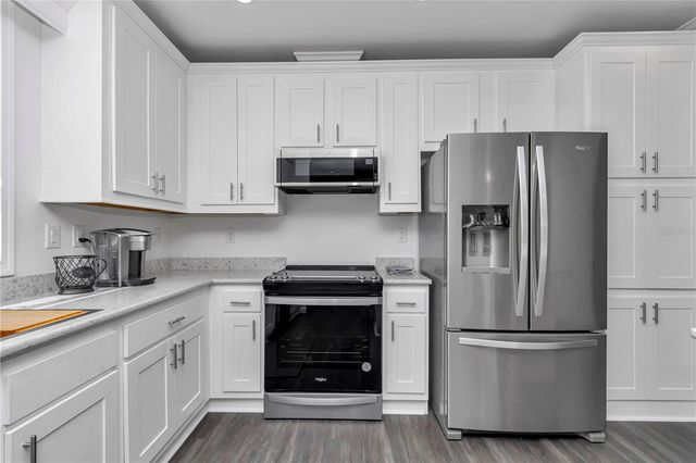 521 NW 80TH AVENUE, Ocala, FL 34480