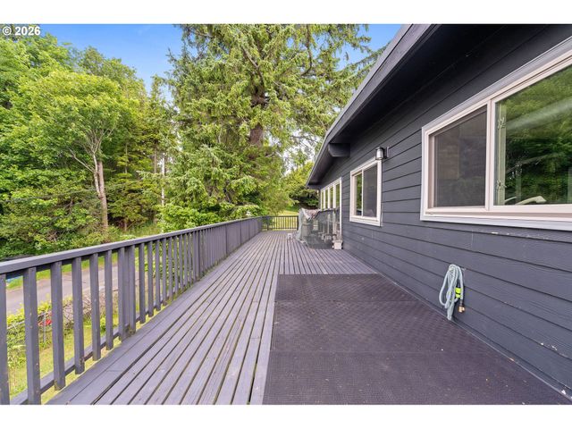 404 CHINOOK Ave, Astoria, OR 97103