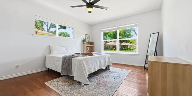 2122 Castleford Lane, Garland, TX 75040