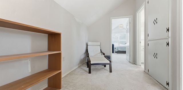 2122 Castleford Lane, Garland, TX 75040