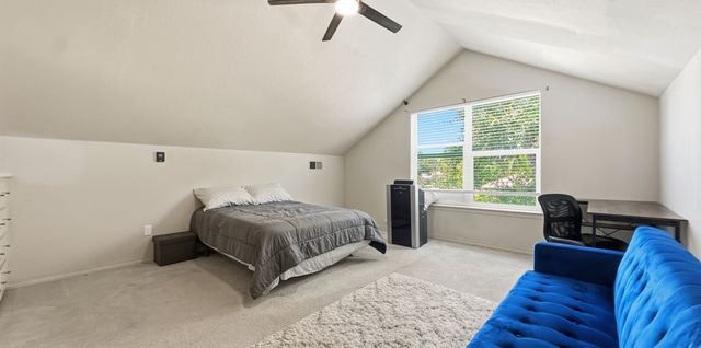 2122 Castleford Lane, Garland, TX 75040