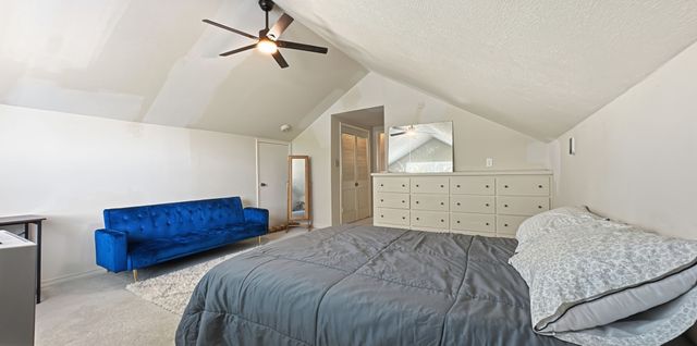 2122 Castleford Lane, Garland, TX 75040