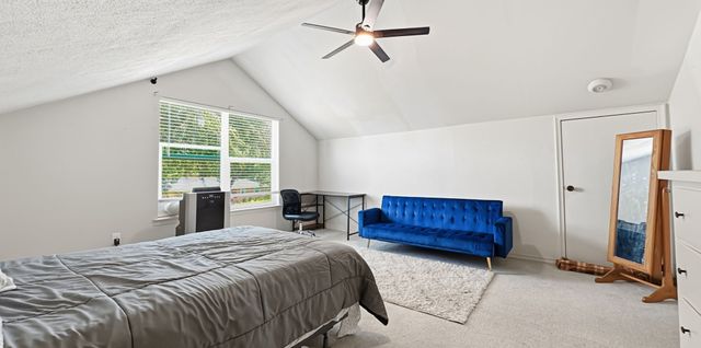2122 Castleford Lane, Garland, TX 75040