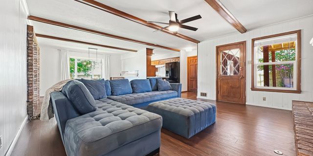 2122 Castleford Lane, Garland, TX 75040