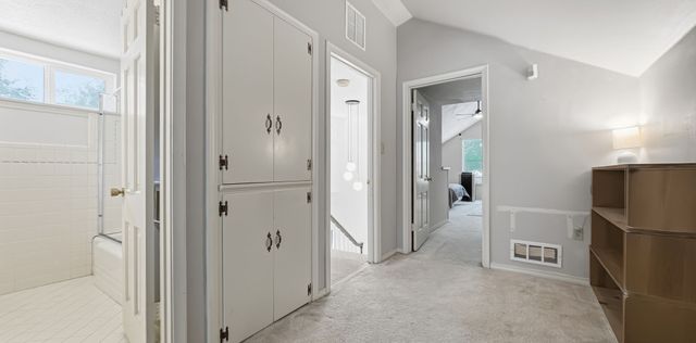 2122 Castleford Lane, Garland, TX 75040