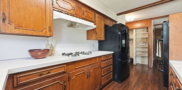 2122 Castleford Lane, Garland, TX 75040