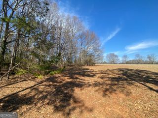 LOT 22 Majestic Shores, Hartwell, GA 30643