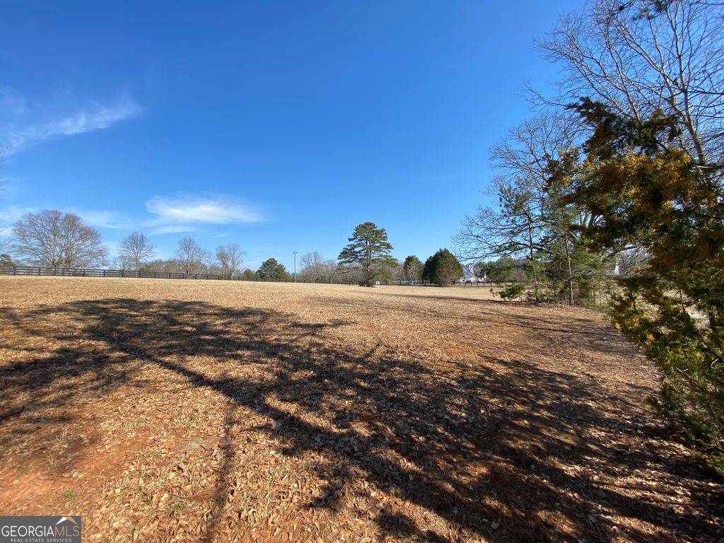 LOT 22 Majestic Shores, Hartwell, GA 30643 — photo 2