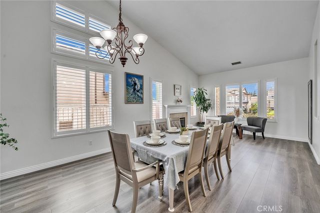 1376 Omalley, Upland, CA 91786