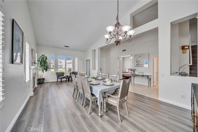 1376 Omalley, Upland, CA 91786