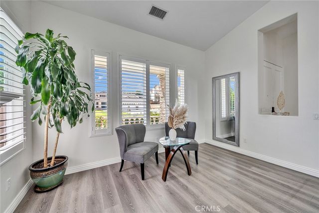 1376 Omalley, Upland, CA 91786