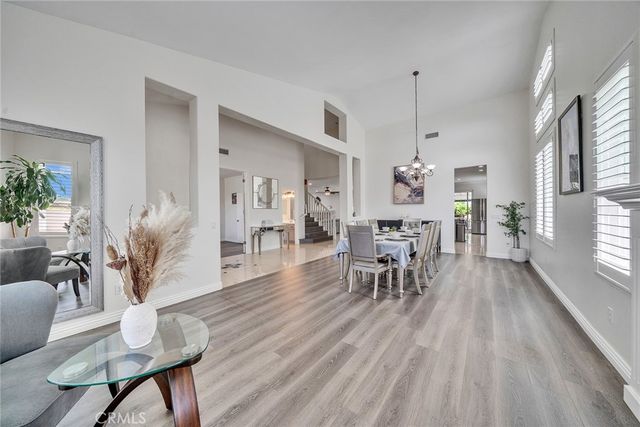 1376 Omalley, Upland, CA 91786