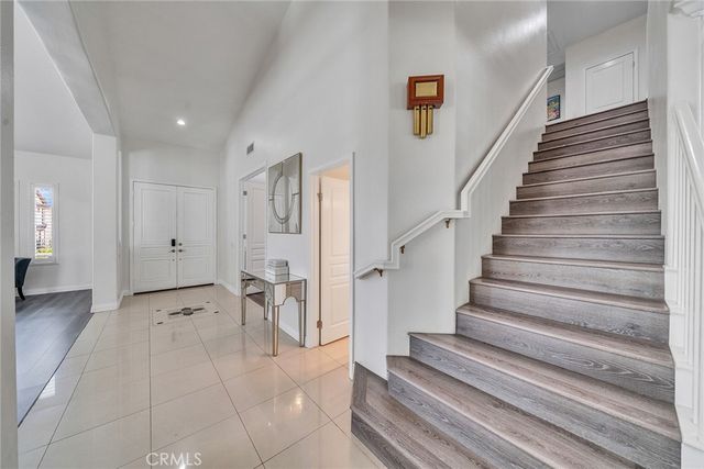 1376 Omalley, Upland, CA 91786