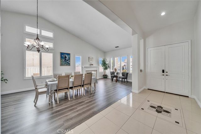 1376 Omalley, Upland, CA 91786