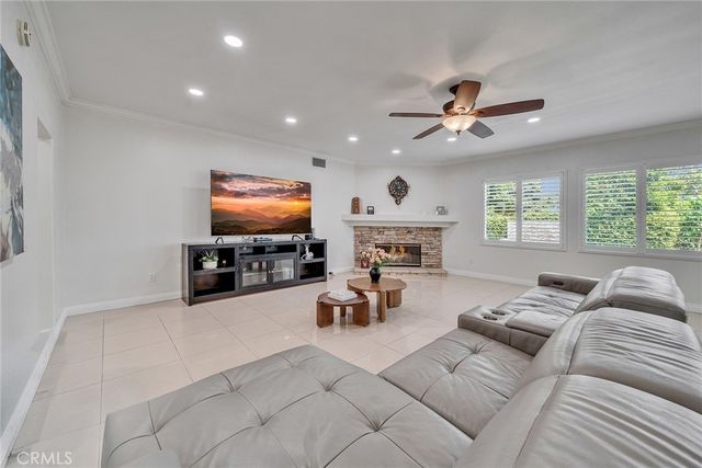 1376 Omalley, Upland, CA 91786