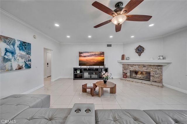 1376 Omalley, Upland, CA 91786