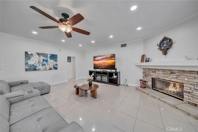 1376 Omalley, Upland, CA 91786