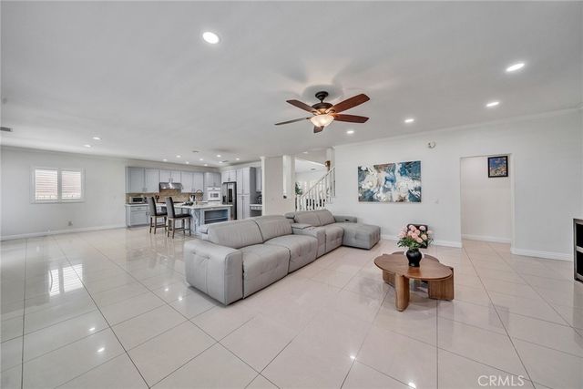 1376 Omalley, Upland, CA 91786