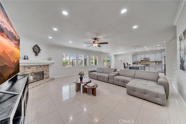 1376 Omalley, Upland, CA 91786