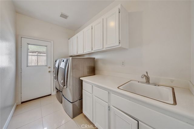 1376 Omalley, Upland, CA 91786