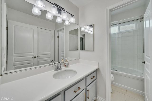 1376 Omalley, Upland, CA 91786