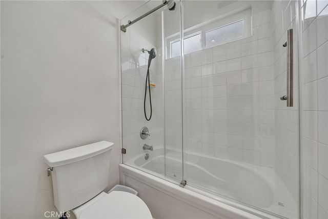 1376 Omalley, Upland, CA 91786