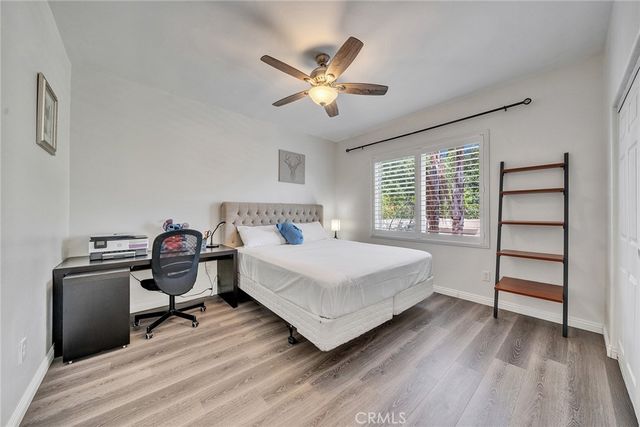 1376 Omalley, Upland, CA 91786