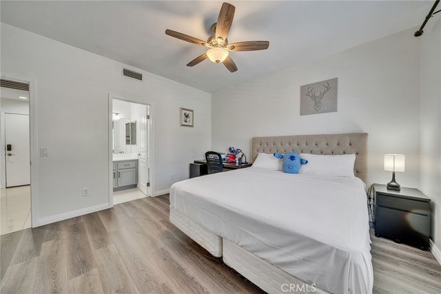 1376 Omalley, Upland, CA 91786