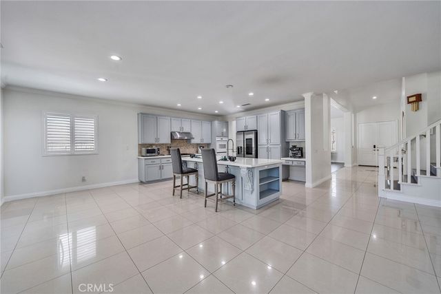 1376 Omalley, Upland, CA 91786