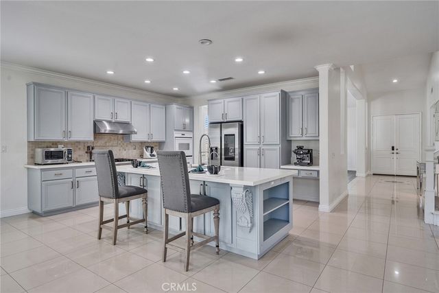 1376 Omalley, Upland, CA 91786