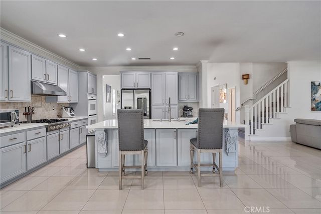 1376 Omalley, Upland, CA 91786