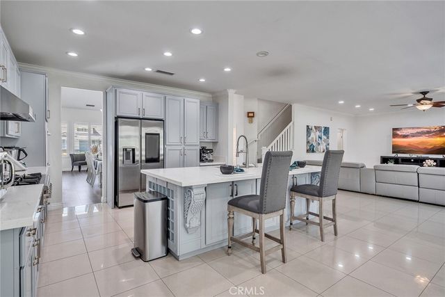 1376 Omalley, Upland, CA 91786