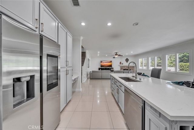 1376 Omalley, Upland, CA 91786