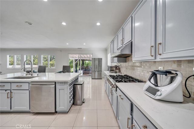 1376 Omalley, Upland, CA 91786